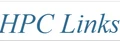 HPC Links