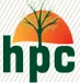 HPC Biosciences