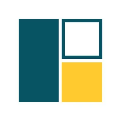 Hpc Accounting & Tax logo