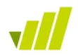 HPE Extrusion Solutions logo