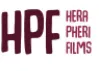 Hera Pheri Films logo