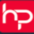 HPFMS