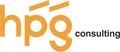 HPG consulting
