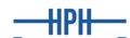 HPH logo