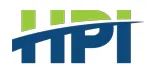 HPi logo