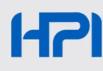 HPI logo