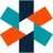 Health Prime logo