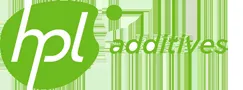 HPL Additives logo