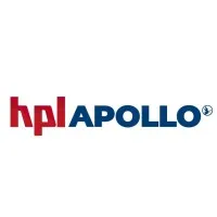 HPL Apollo logo