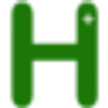 HPlus Clinic
