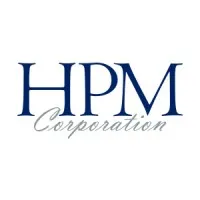 HPMC logo