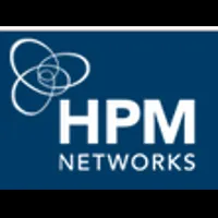 HPM Networks
