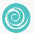 Hpnotiq logo