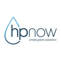 HPNow logo