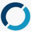 HealthPlanOne logo