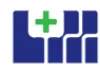 HPPI logo