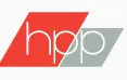 HPP logo