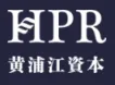 HPR Capital logo