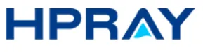 HPRAY