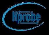 Hprobe logo