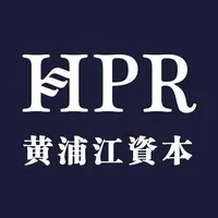 HPRPE logo