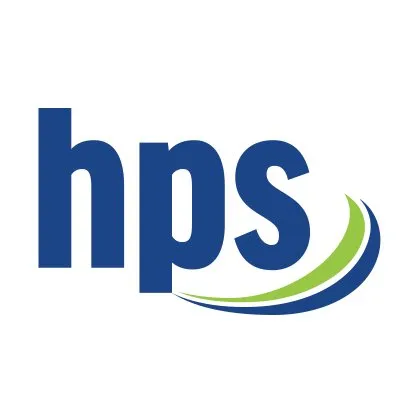 Health Payment Systems logo