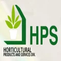 HPS Seed logo