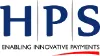 HPS Worldwide logo