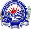 HPSCB
