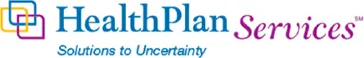 HPS Claim Services logo