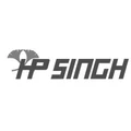 HPSingh