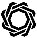 HPSolartech logo
