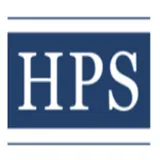 HPS Investment Partners logo