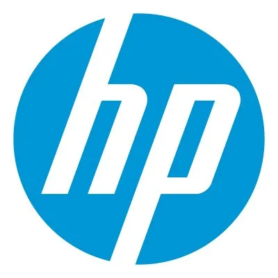 HP Tech Ventures logo