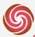 HP Threads