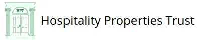Hospitality Properties Trust logo