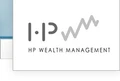 HPWM logo