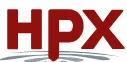 High Power Exploration logo