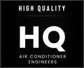 HQ AC Engineers