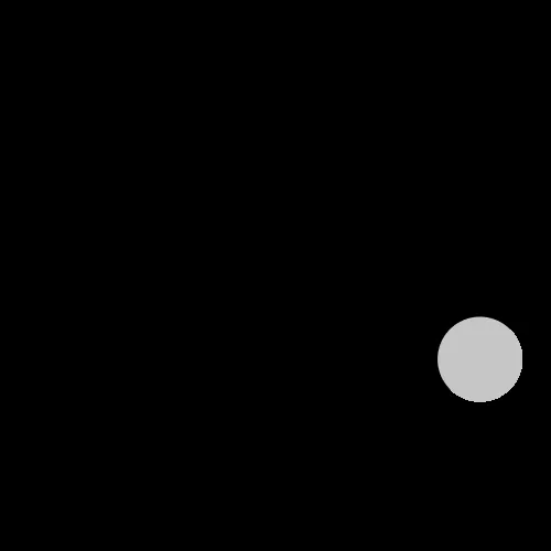 HQ logo