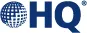 HQ logo