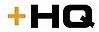 HQ Bank logo