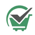 HQ Trading Global logo