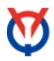 Hqew.com
