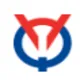 Shenzhen Huaqiang Jufeng Electronic Technology logo