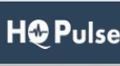 HQPulse