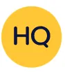 Hqtravel