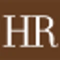 HR Advisors Group logo