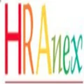 HR Anexi logo