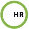 HR Diagnostics logo